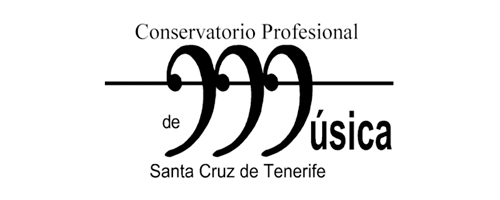 Conservatorio Profesional de Música de Santa Cruz de Tenerife
