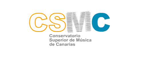 Conservatorio Superior de Música de Canarias