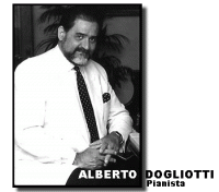 Alberto Dogliotti