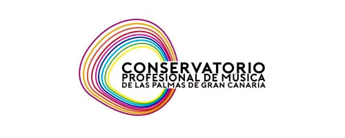 Conservatorio Profesional de Música de Las Palmas de Gran Canaria